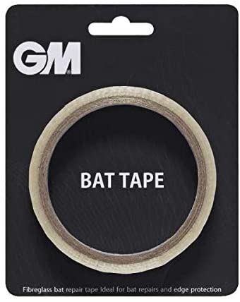 Gunn & Moore Cricket Bat  Protective Tape