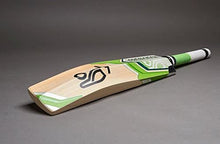Kookaburra Kahuna 900 English Willow Cricket Bat On Sale for $349.99 , Free Shipping above $50 BATS - MENS ENGLISH WILLOW now available at StarSportsUS