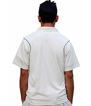 Cricket Shirt