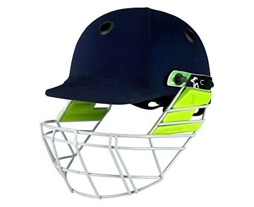 KOOKABURRA PRO 400 Cricket Helmet