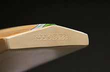Kookaburra Kahuna 900 English Willow Cricket Bat On Sale for $349.99 , Free Shipping above $50 BATS - MENS ENGLISH WILLOW now available at StarSportsUS