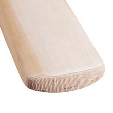 Gray Nicolls Cricket Bat Toe Guard