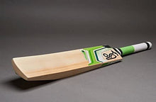 Kookaburra Kahuna 900 English Willow Cricket Bat On Sale for $349.99 , Free Shipping above $50 BATS - MENS ENGLISH WILLOW now available at StarSportsUS