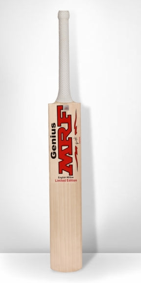 Where can i buy cricket bat near hot sale me