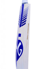 SG Triple Crown Icon English Willow Cricket Bat