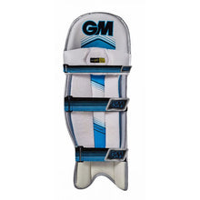 GUNN & MOORE Original Cricket Batting Pads