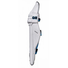 GUNN & MOORE Original Cricket Batting Pads
