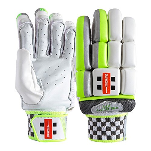 Gray Nicolls Velocity XP 1 550 Batting Gloves