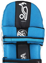 Kookaburra Surge 800 Cricket Batting Pads