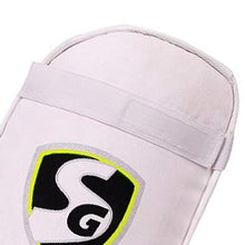 SG Super Test Cricket Thigh Pad