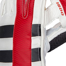 Gray Nicolls Predator 3 1500 Wicket Keeping Gloves