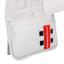 Gray Nicolls Predator 3 1500 Wicket Keeping Gloves