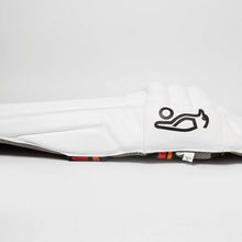 Kookaburra Blaze 900 Cricket Batting Pads