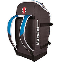 GRAY-NICOLLS VELOCITY XP 1 100 DUFFLE BAG
