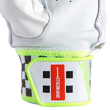 Gray Nicolls Velocity XP 1 550 Batting Gloves