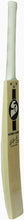 SG Scorer Classic Kashmir Willow Cricket Bat