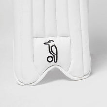 Kookaburra Blaze 900 Cricket Batting Pads