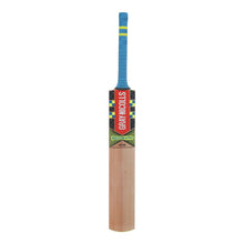 Gray Nicolls Omega XRD GN3 English Willow Cricket Bat