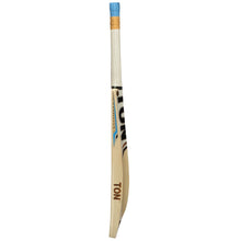 SS TON Elite English Willow Cricket Bat