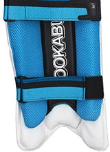 Kookaburra Surge 800 Cricket Batting Pads