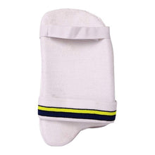 SG Super Test Cricket Thigh Pad