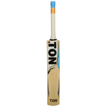 SS TON Elite English Willow Cricket Bat