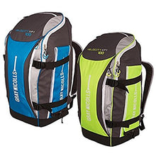 GRAY-NICOLLS VELOCITY XP 1 100 DUFFLE BAG