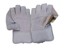 SF Hero Wicket Keeping Glove