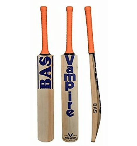 BAS Retro Vintage Classic English Willow Cricket Bat On Sale for $245 , Free Shipping above $50 BATS - MENS ENGLISH WILLOW now available at StarSportsUS