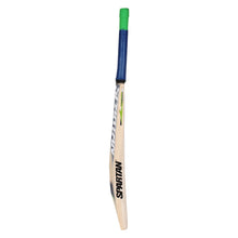 Spartan MSD Run Kashmir Willow Cricket Bat