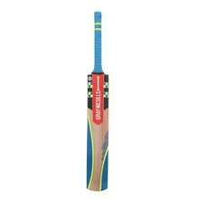 Gray Nicolls Omega XRD GN3 English Willow Cricket Bat