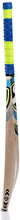 SG Nexus Xtreme English Willow Cricket Bat