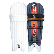 Kookaburra Blaze 150 Cricket Batting Pads