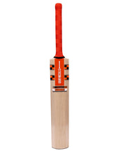 Gray Nicolls Kaboom Smash Kashmir Willow Cricket Bat