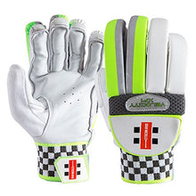 Gray Nicolls Velocity XP 1 100 Batting Gloves