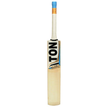 SS TON Elite English Willow Cricket Bat