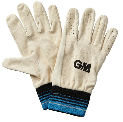 Gunn & Moore W/K Inners Chamois Leather