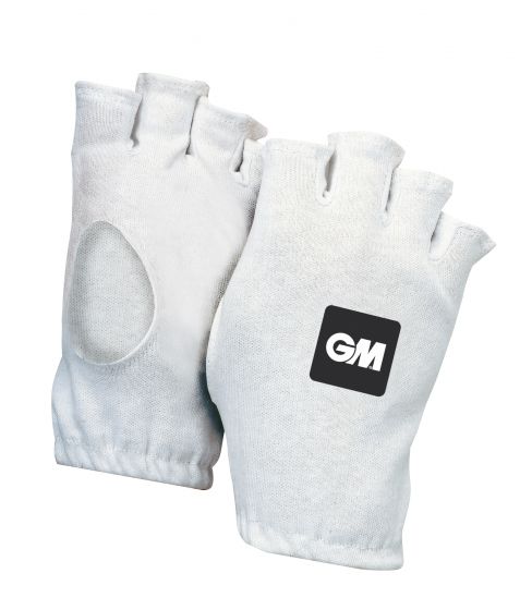 Gunn & Moore Inner Batting Gloves - Fingerless