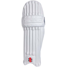 Gray Nicolls Powerbow 6X 700 Cricket Batting Pads