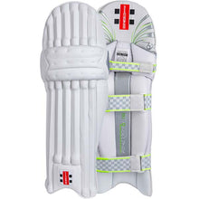 Gray Nicolls Powerbow 6X 700 Cricket Batting Pads