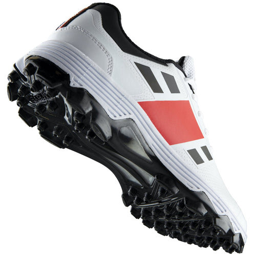Cricket Shoes, Gray Nicolls Cricket Shoes
