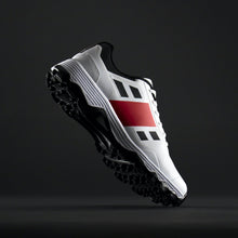Cricket Shoes, Gray Nicolls Cricket Shoes