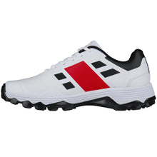 Cricket Shoes, Gray Nicolls Cricket Shoes