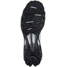 Cricket Shoes, Gray Nicolls Cricket Shoes