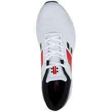 Cricket Shoes, Gray Nicolls Cricket Shoes