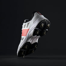 Gray Nicolls Velocity 3.0 Flexi Spike Cricket Shoes