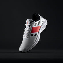 Gray Nicolls Velocity 3.0 Flexi Spike Cricket Shoes