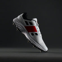 Gray Nicolls Velocity 3.0 Flexi Spike Cricket Shoes