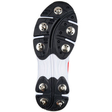 Gray Nicolls Velocity 3.0 Flexi Spike Cricket Shoes