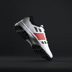 Gray Nicolls Velocity 3.0 Rubber Sole Cricket Shoe